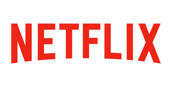 Top 1 IPTV Abonnement: Meer dan 30.000 Kanalen en Films 103 LOGOS Netherlands 26