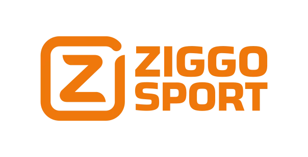 Top 1 IPTV Abonnement: Meer dan 30.000 Kanalen en Films 87 Iptv Abonnement ,ziggo iptv