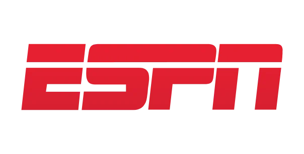 Top 1 IPTV Abonnement: Meer dan 30.000 Kanalen en Films 105 Espn