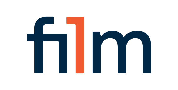 Top 1 IPTV Abonnement: Meer dan 30.000 Kanalen en Films 97 Iptv Abonnement, Film iptv