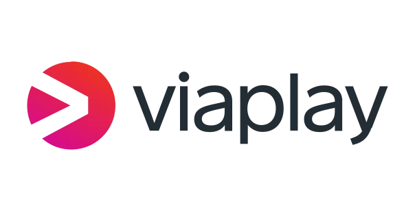 Top 1 IPTV Abonnement: Meer dan 30.000 Kanalen en Films 101 viaplay Iptv abonnement