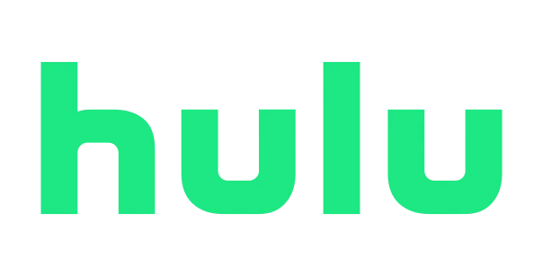 Top 1 IPTV Abonnement: Meer dan 30.000 Kanalen en Films 111 Iptv Abonnement, Hulu iptv