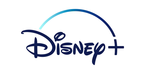 Top 1 IPTV Abonnement: Meer dan 30.000 Kanalen en Films 98 Iptv Abonnement, Disney+ iptv