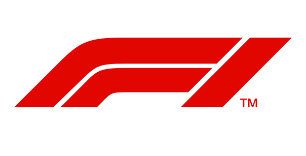 Top 1 IPTV Abonnement: Meer dan 30.000 Kanalen en Films 99 Iptv Abonnement, F1 ,Formula 1 iptv