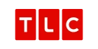 Top 1 IPTV Abonnement: Meer dan 30.000 Kanalen en Films 57 LOGOS Netherlands 39