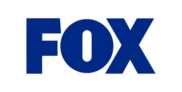 Top 1 IPTV Abonnement: Meer dan 30.000 Kanalen en Films 109 LOGOS Netherlands 41