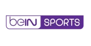 Top 1 IPTV Abonnement: Meer dan 30.000 Kanalen en Films 78 LOGOS Netherlands 46