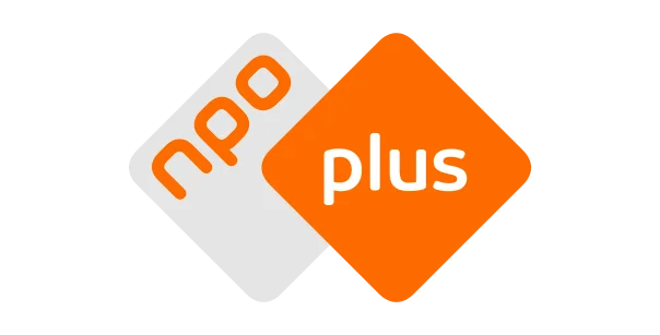 Top 1 IPTV Abonnement: Meer dan 30.000 Kanalen en Films 107 npo plus