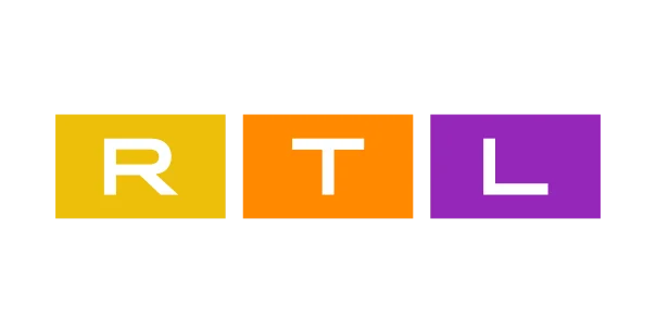 Top 1 IPTV Abonnement: Meer dan 30.000 Kanalen en Films 106 RTL