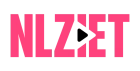 Top 1 IPTV Abonnement: Meer dan 30.000 Kanalen en Films 74 LOGOS Netherlands 51