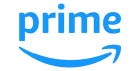 Top 1 IPTV Abonnement: Meer dan 30.000 Kanalen en Films 63 Prime iptv abonnement