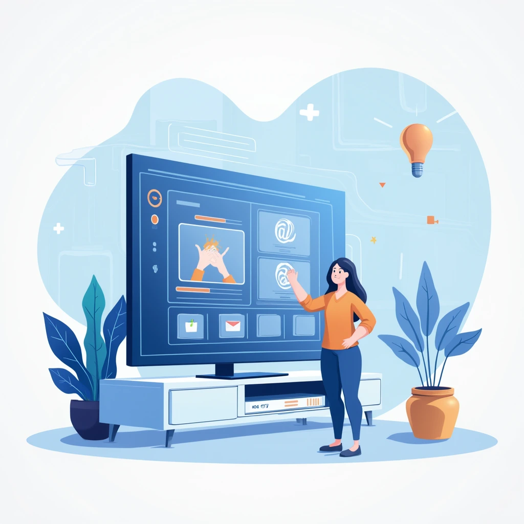 Top 1 IPTV Abonnement: Meer dan 30.000 Kanalen en Films 120 Transparantie , IPTV abonnement - IPTV abonnement - IPTV abonnement