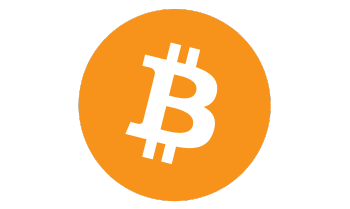 Top 1 IPTV Abonnement: Meer dan 30.000 Kanalen en Films 43 Bitcoin