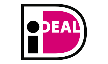 Top 1 IPTV Abonnement: Meer dan 30.000 Kanalen en Films 40 Ideal