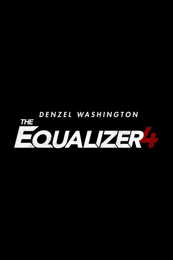 Top 1 IPTV Abonnement: Meer dan 30.000 Kanalen en Films 33 The Equalizer
