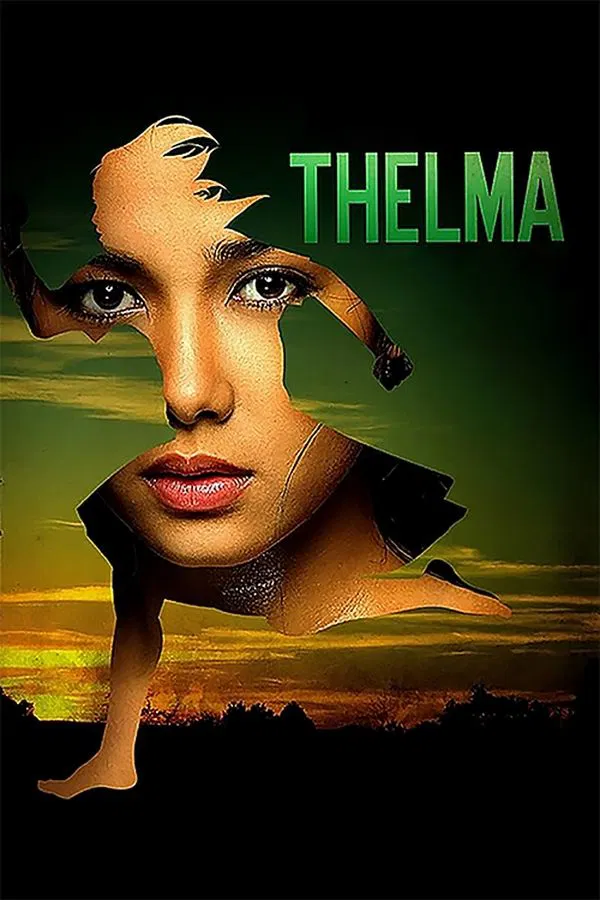 Top 1 IPTV Abonnement: Meer dan 30.000 Kanalen en Films 34 Thelma 1