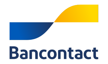 Top 1 IPTV Abonnement: Meer dan 30.000 Kanalen en Films 41 bancontact