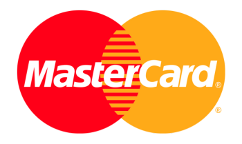 Top 1 IPTV Abonnement: Meer dan 30.000 Kanalen en Films 44 mastercard