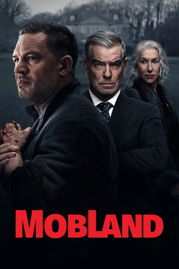 Top 1 IPTV Abonnement: Meer dan 30.000 Kanalen en Films 13 mobland