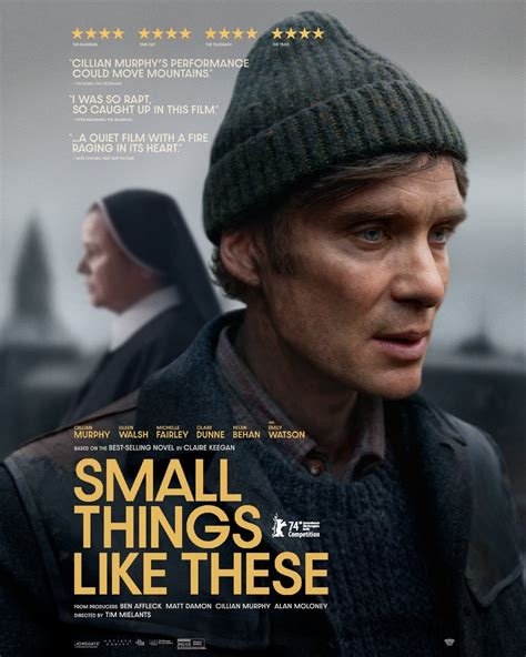 Top 1 IPTV Abonnement: Meer dan 30.000 Kanalen en Films 25 th (10)