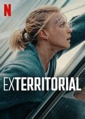 Top 1 IPTV Abonnement: Meer dan 30.000 Kanalen en Films 26 th (11)
