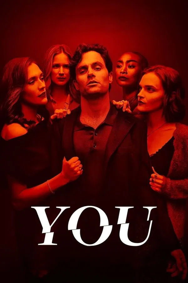 Top 1 IPTV Abonnement: Meer dan 30.000 Kanalen en Films 29 you s5