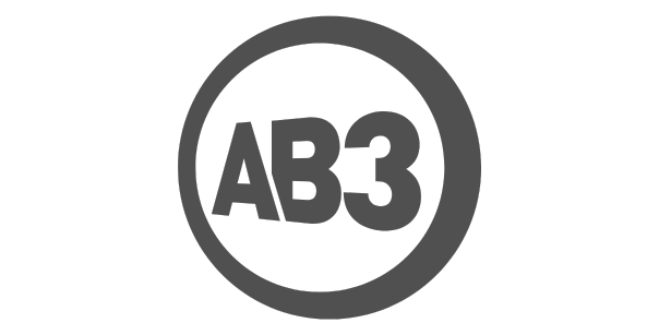 Top 1 IPTV Abonnement: Meer dan 30.000 Kanalen en Films 95 AB3
