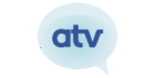 Top 1 IPTV Abonnement: Meer dan 30.000 Kanalen en Films 73 ATV