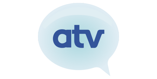 Top 1 IPTV Abonnement: Meer dan 30.000 Kanalen en Films 90 ATV