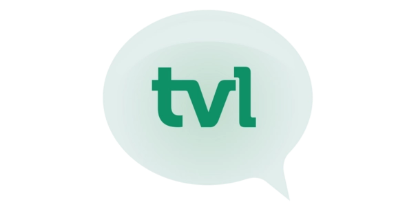 Top 1 IPTV Abonnement: Meer dan 30.000 Kanalen en Films 92 TVL