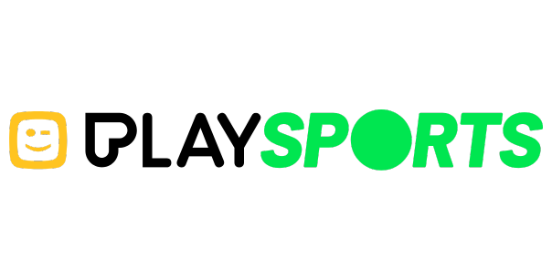 Top 1 IPTV Abonnement: Meer dan 30.000 Kanalen en Films 96 Telenet Play Sports