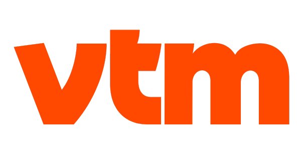 Top 1 IPTV Abonnement: Meer dan 30.000 Kanalen en Films 89 vtm, iptv abonnement