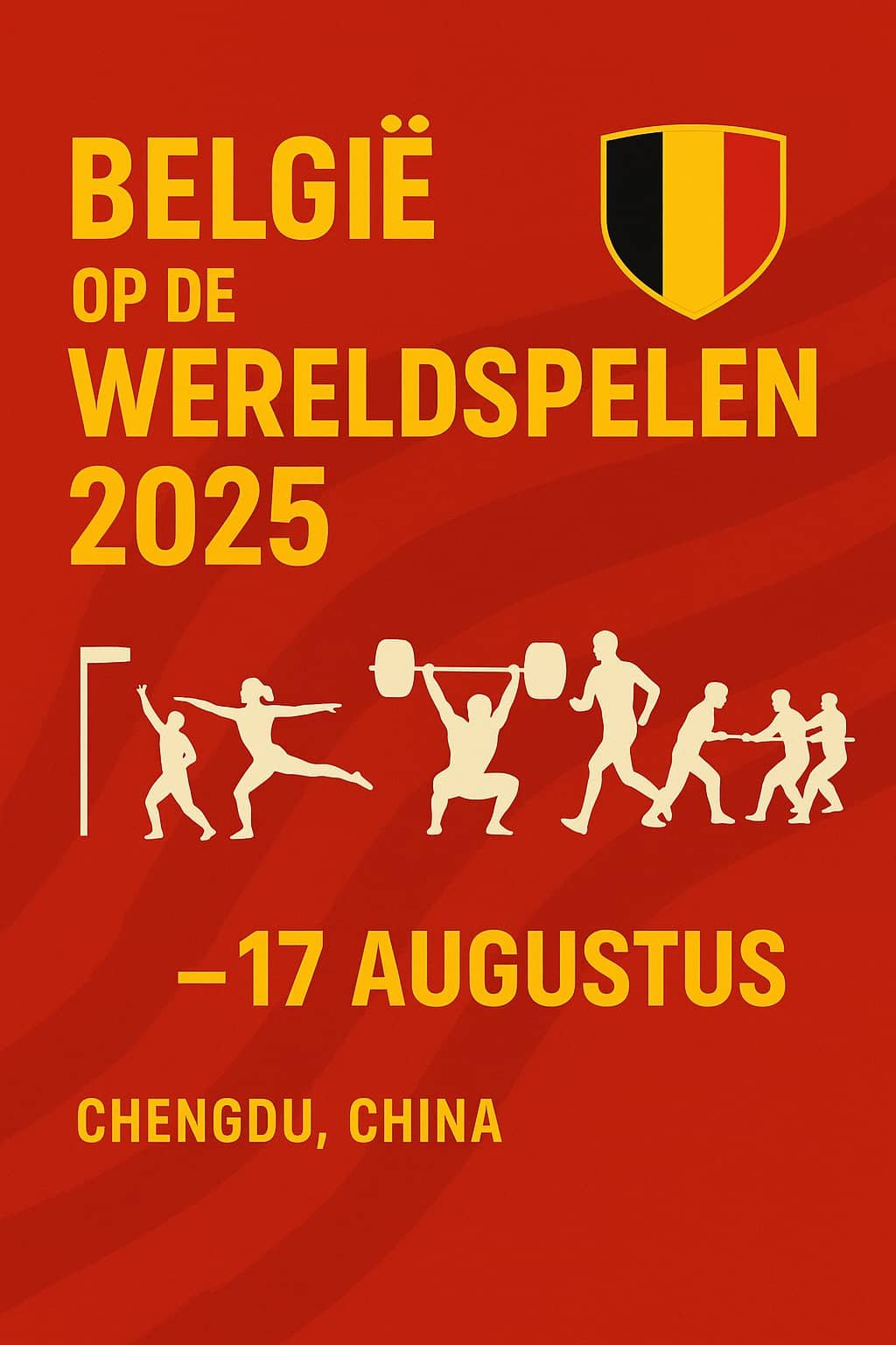 Top 1 IPTV Abonnement: Meer dan 30.000 Kanalen en Films 2 worlds gamess